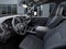 2026 RAM Ram 1500 RAM 1500 EXPRESS QUAD CAB 4X4 6'4' BOX