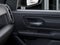 2026 RAM Ram 1500 RAM 1500 EXPRESS QUAD CAB 4X4 6'4' BOX