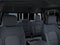 2026 RAM Ram 1500 RAM 1500 EXPRESS QUAD CAB 4X4 6'4' BOX