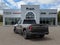 2026 RAM Ram 1500 RAM 1500 EXPRESS QUAD CAB 4X4 6'4' BOX