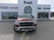 2021 RAM 1500 Big Horn Crew Cab 4x4 5'7' Box