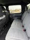 2021 RAM 1500 Big Horn Crew Cab 4x4 5'7' Box