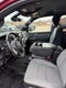 2021 RAM 1500 Big Horn Crew Cab 4x4 5'7' Box