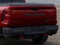 2027 RAM Ram 1500 RAM 1500 TRX SRT CREW CAB 4X4 5'7' BOX