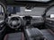 2027 RAM Ram 1500 RAM 1500 TRX SRT CREW CAB 4X4 5'7' BOX