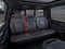 2027 RAM Ram 1500 RAM 1500 TRX SRT CREW CAB 4X4 5'7' BOX