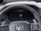 2027 RAM Ram 1500 RAM 1500 TRX SRT CREW CAB 4X4 5'7' BOX