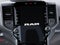 2027 RAM Ram 1500 RAM 1500 TRX SRT CREW CAB 4X4 5'7' BOX