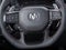 2027 RAM Ram 1500 RAM 1500 TRX SRT CREW CAB 4X4 5'7' BOX