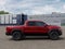 2027 RAM Ram 1500 RAM 1500 TRX SRT CREW CAB 4X4 5'7' BOX