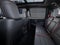 2027 RAM Ram 1500 RAM 1500 TRX SRT CREW CAB 4X4 5'7' BOX