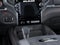 2027 RAM Ram 1500 RAM 1500 TRX SRT CREW CAB 4X4 5'7' BOX