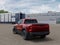2027 RAM Ram 1500 RAM 1500 TRX SRT CREW CAB 4X4 5'7' BOX