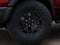 2027 RAM Ram 1500 RAM 1500 TRX SRT CREW CAB 4X4 5'7' BOX