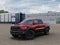 2027 RAM Ram 1500 RAM 1500 TRX SRT CREW CAB 4X4 5'7' BOX
