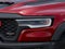 2027 RAM Ram 1500 RAM 1500 TRX SRT CREW CAB 4X4 5'7' BOX