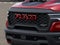 2027 RAM Ram 1500 RAM 1500 TRX SRT CREW CAB 4X4 5'7' BOX
