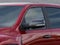 2027 RAM Ram 1500 RAM 1500 TRX SRT CREW CAB 4X4 5'7' BOX