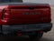 2027 RAM Ram 1500 RAM 1500 TRX SRT CREW CAB 4X4 5'7' BOX