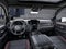 2027 RAM Ram 1500 RAM 1500 TRX SRT CREW CAB 4X4 5'7' BOX