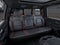 2027 RAM Ram 1500 RAM 1500 TRX SRT CREW CAB 4X4 5'7' BOX