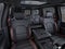 2027 RAM Ram 1500 RAM 1500 TRX SRT CREW CAB 4X4 5'7' BOX