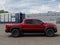 2027 RAM Ram 1500 RAM 1500 TRX SRT CREW CAB 4X4 5'7' BOX