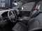 2027 RAM Ram 1500 RAM 1500 TRX SRT CREW CAB 4X4 5'7' BOX