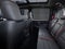 2027 RAM Ram 1500 RAM 1500 TRX SRT CREW CAB 4X4 5'7' BOX