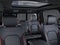 2027 RAM Ram 1500 RAM 1500 TRX SRT CREW CAB 4X4 5'7' BOX