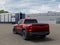 2027 RAM Ram 1500 RAM 1500 TRX SRT CREW CAB 4X4 5'7' BOX