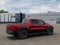 2027 RAM Ram 1500 RAM 1500 TRX SRT CREW CAB 4X4 5'7' BOX