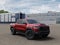 2027 RAM Ram 1500 RAM 1500 TRX SRT CREW CAB 4X4 5'7' BOX