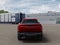 2027 RAM Ram 1500 RAM 1500 TRX SRT CREW CAB 4X4 5'7' BOX