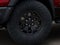 2027 RAM Ram 1500 RAM 1500 TRX SRT CREW CAB 4X4 5'7' BOX