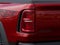 2027 RAM Ram 1500 RAM 1500 TRX SRT CREW CAB 4X4 5'7' BOX