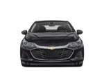 2019 Chevrolet Cruze Sedan LS