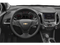 2019 Chevrolet Cruze Sedan LS