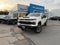 2024 Chevrolet Silverado 2500HD 4WD Crew Cab Standard Bed Custom
