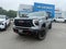 2024 Chevrolet Silverado 2500HD 4WD Crew Cab Standard Bed ZR2