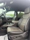 2024 Chevrolet Silverado 2500HD 4WD Crew Cab Standard Bed ZR2