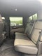 2024 Chevrolet Silverado 2500HD 4WD Crew Cab Standard Bed ZR2