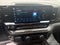 2024 Chevrolet Silverado 2500HD 4WD Crew Cab Standard Bed ZR2