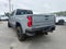 2024 Chevrolet Silverado 2500HD 4WD Crew Cab Standard Bed ZR2