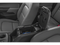 2019 Chevrolet Colorado Crew Cab Short Box 4-Wheel Drive LT