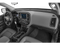 2019 Chevrolet Colorado Crew Cab Short Box 4-Wheel Drive LT