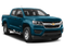 2019 Chevrolet Colorado Crew Cab Short Box 4-Wheel Drive LT