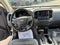 2021 Chevrolet Colorado 4WD Crew Cab Short Box Z71