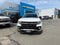 2021 Chevrolet Colorado 4WD Crew Cab Short Box Z71
