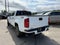 2021 Chevrolet Colorado 4WD Crew Cab Short Box Z71